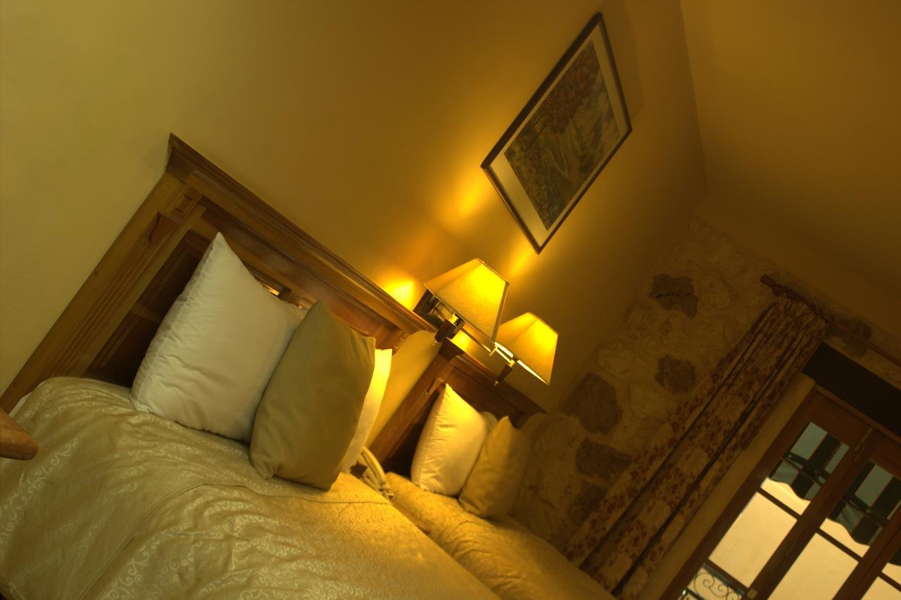 Cancun International Suites Kültér fotó