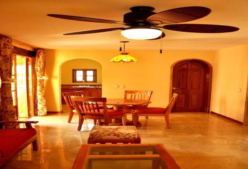 Cancun International Suites Kültér fotó